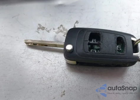 2017 Chevrolet Trax Ls from USA, damaged, VIN 3GNCJKSB4HL275526